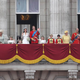Illustration for article titled Pressures On Kate To Produce An Heir (And A Spare)